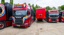 20250705-Patrick-van-der Mark-00152